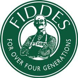 Fiddes